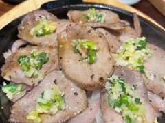 -熊藏居酒屋(kkone店)