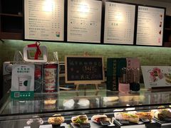 -星巴克(武汉协和医院店)
