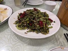 -圣厨牛腩(青春岛社区玉寿苑店)