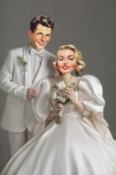 -扬州龙摄影·全球旅拍(维扬路总店)