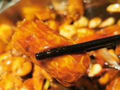 -黄记煌三汁焖锅(广州曜一城店)