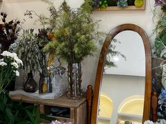 -花屿鲜花(淡水店)