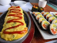 -黑山岛餐厅