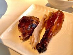 -四季民福烤鸭店(前门店)