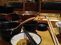 -胜博殿日式炸猪排(富力广场店)