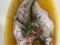 -小溪桥三号院子(华庄店)