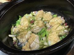 -石岐乳鸽村(南海第三分店)