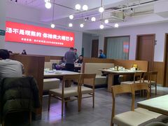 -花城粤菜餐厅(高新区店)