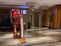 -汤乐汇•足道•SPA生活馆