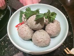 -協成海鮮火鍋(老店)