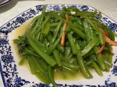 -呼吸森林·生态农庄农家乐私房菜