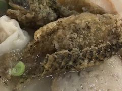 -明兴正宗潮州五彩鱼蛋粉面(中山六路店)