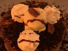 -Moka Bros 摩卡站(嘉华店)
