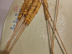 -靓靓蒸虾·头牌蒸虾(南山桂庙店)