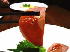 -山里亲戚(淞虹路店)