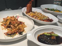-映像威海·威海宴(威高广场店)