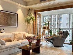 -住范儿家装·整体家装·装修设计