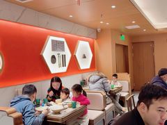 -松鹤楼·苏式汤面(虹桥天地店)