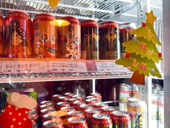 -JuiceRobot·手工意大利面&汉堡精酿(珠江新城店)