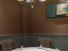 -全聚德烤鸭店(准噶尔路店)