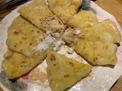 -瑞膳首尔参鸡汤(龙塔店)