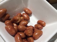 -潮福城大酒楼·潮味粤品·港式点心(湖滨北路店)