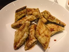 -炳胜私厨(万象前海店)