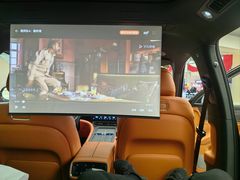 -新华百货CC Park购物广场