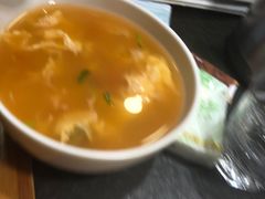 -好旺角齐市鲜切牛自助烤肉(农林五道街总店)