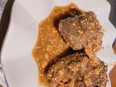 五香兔头-老号尤兔头(幸福店)