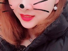 -小厨娘淮扬菜(板桥一店)