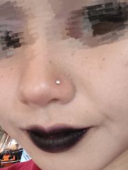 -痒刺青