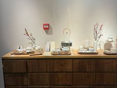 -煮叶(悠唐广场店)