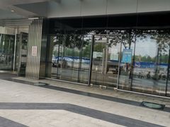 门面-瑞幸咖啡(亿城国际中心店)