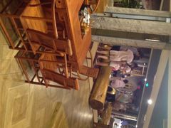 绿岛汤泉韩式休闲会所-绿岛汤泉韩式休闲会所