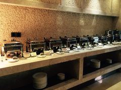 -昆明洲际酒店