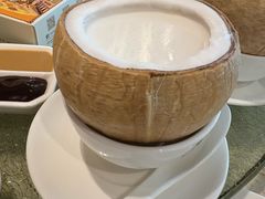 -顺轩海鲜火锅酒家