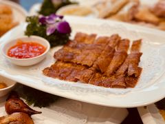 -周锦记广式餐厅(格林生活坊2期店)