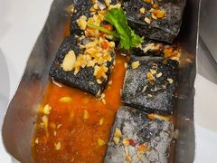 -福巷湘食小馆·猛火现炒(上海首店)