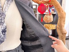 -曼哈顿商业广场(升龙广场店)
