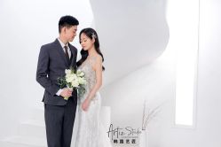 -艺匠摄影ARTIZ STUDIO(南京店)