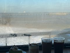 -ChanDu躔度咖啡(灯塔店)