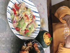 -月迷津渡(吾悦国际店)