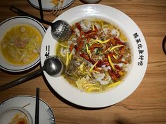 -太二酸菜鱼(正大广场店)