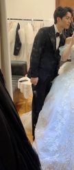 -金夫人婚纱摄影(总店)