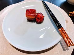 -会仙楼(金融街店)