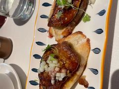-Las Tapas(思南公馆店)