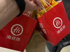 -海底捞火锅(石厦时代广场店)