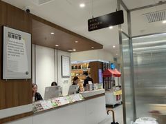 -海马体家庭照相馆(广州正佳广场店)