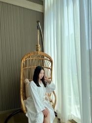 -8SPA养愈空间·新中式疗愈spa